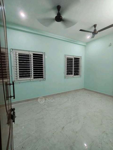 PG for Girls in  Thiruvanmiyur