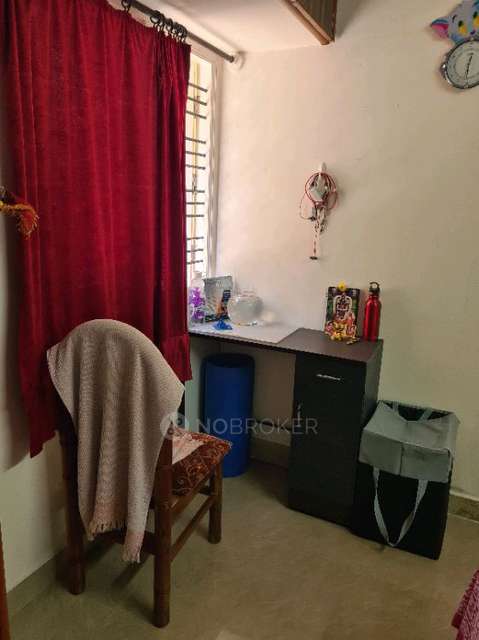 PG for Girls in 14, Sri Sastha Nilayam, Kulkarni Street, Byrasandra Extension, Suddaguntapalya, C V Raman Nagar, Bengaluru, Karnataka 560093, India