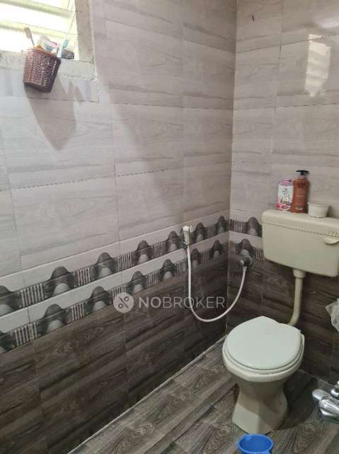 PG for Girls in 14, Sri Sastha Nilayam, Kulkarni Street, Byrasandra Extension, Suddaguntapalya, C V Raman Nagar, Bengaluru, Karnataka 560093, India