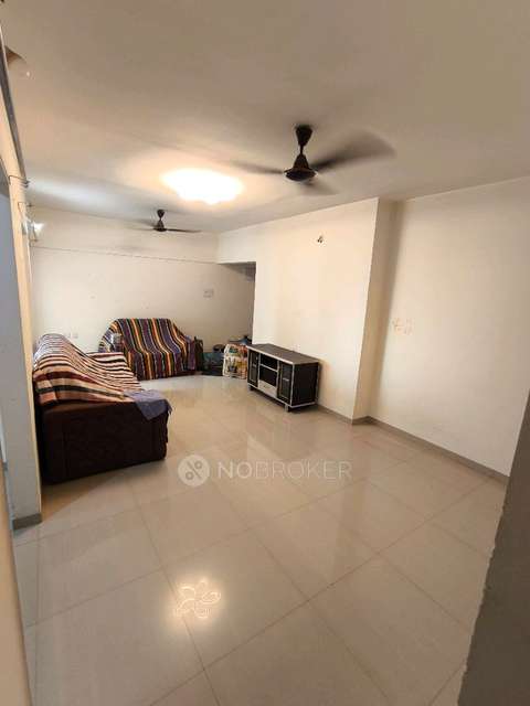 2 BHK Flat In Kingston Aura for Rent  In Wing-d, Kingston Aura, Pandhari Nagar, Handewadi, Pune, Autadwadi Handewadi, Maharashtra 411028, India