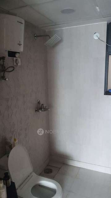 PG for Anyone in Sector 10