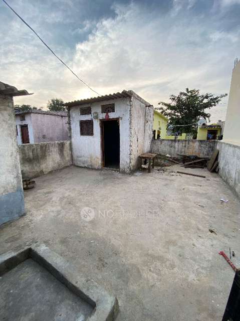 1 RK House For Sale  In Mahadevpur Colony