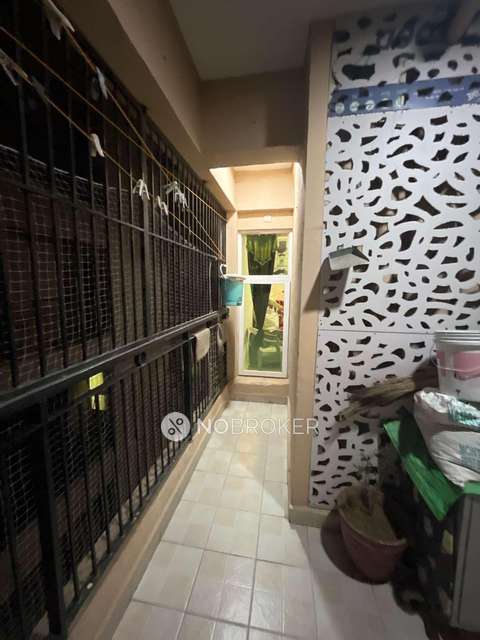 3 BHK Flat In Gaurs Siddhartham For Sale  In Sidhdharth Vihar