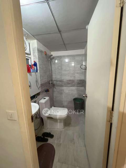 3 BHK Flat In Gaurs Siddhartham For Sale  In Sidhdharth Vihar