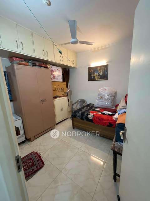 3 BHK Flat In Gaurs Siddhartham For Sale  In Sidhdharth Vihar