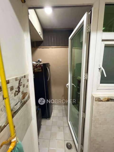 3 BHK Flat In Gaurs Siddhartham For Sale  In Sidhdharth Vihar