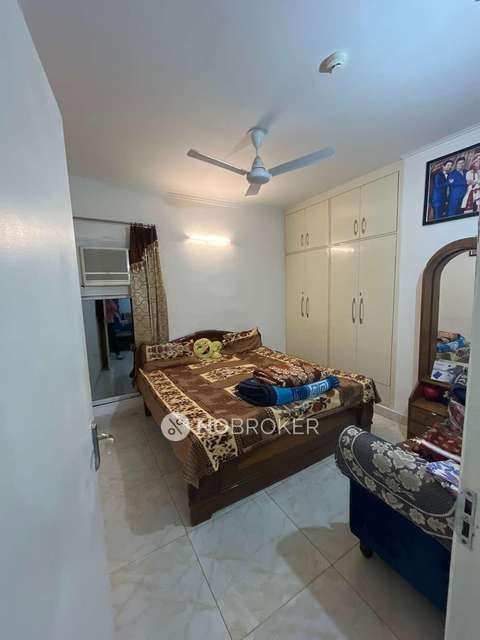 3 BHK Flat In Gaurs Siddhartham For Sale  In Sidhdharth Vihar