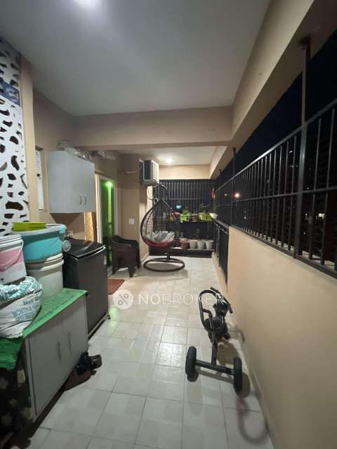 3 BHK Flat In Gaurs Siddhartham For Sale  In Sidhdharth Vihar
