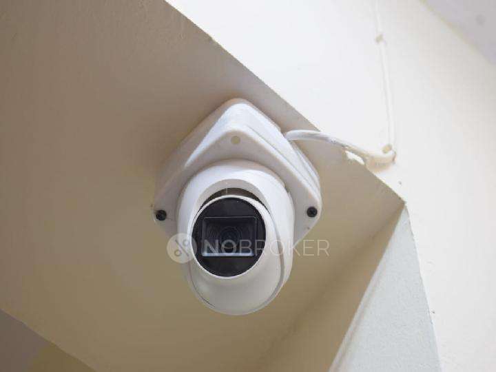 PG for Boys in Wadgaon Sheri