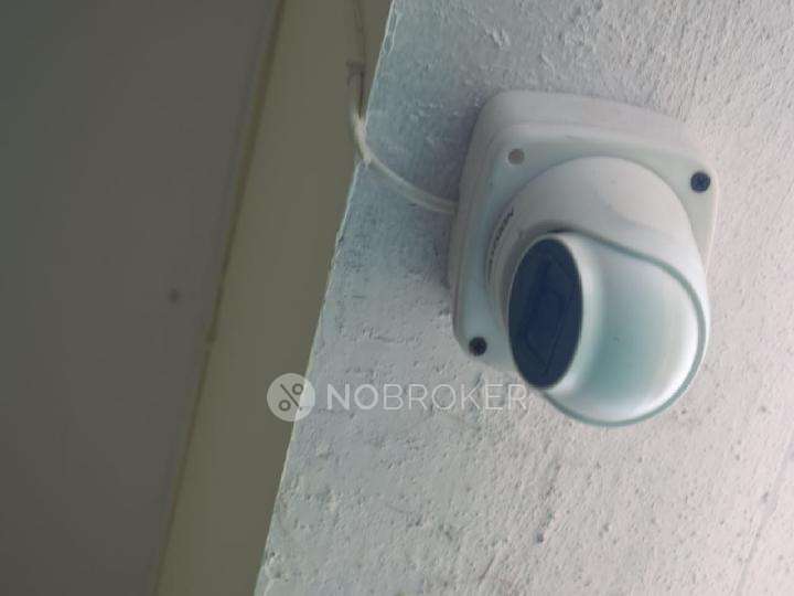 PG for Boys in Wadgaon Sheri