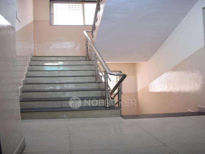 PG for Boys in Wadgaon Sheri