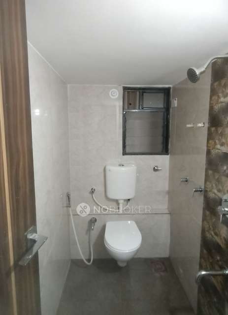 1 BHK Flat In Seasons Park For Sale  In Ambernath East