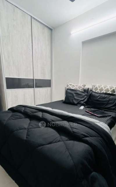 1 BHK Flat In Seasons Park For Sale  In Ambernath East