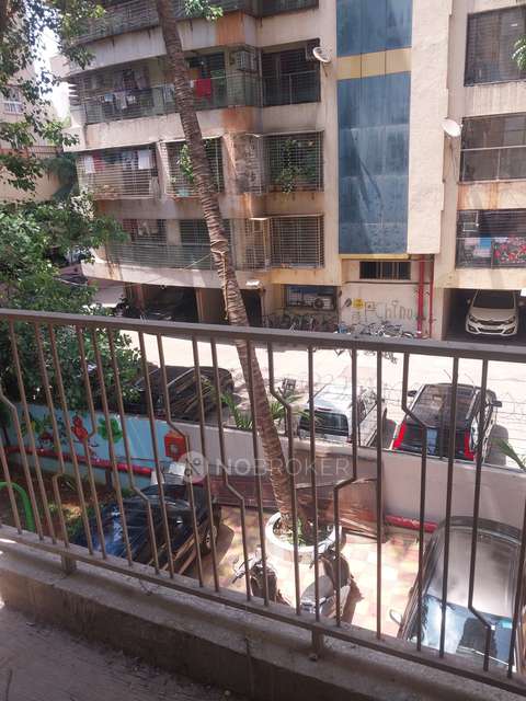 2 BHK Flat In Nalin Malad Apartment For Sale  In Malad West