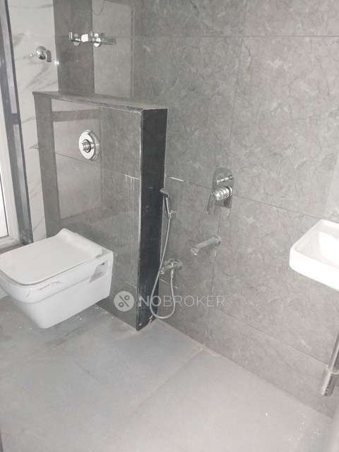 2 BHK Flat In Nalin Malad Apartment For Sale  In Malad West