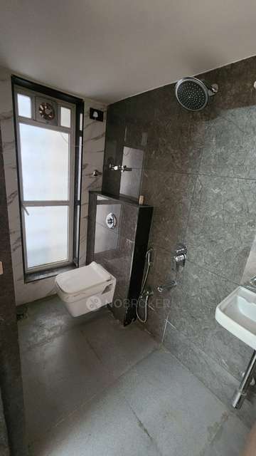 2 BHK Flat In Nalin Malad Apartment For Sale  In Malad West