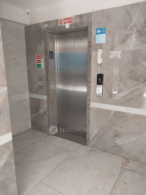 2 BHK Flat In Nalin Malad Apartment For Sale  In Malad West