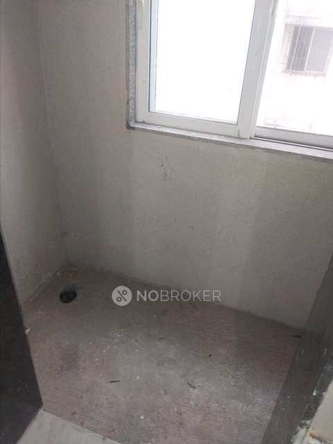 2 BHK Flat In Nalin Malad Apartment For Sale  In Malad West