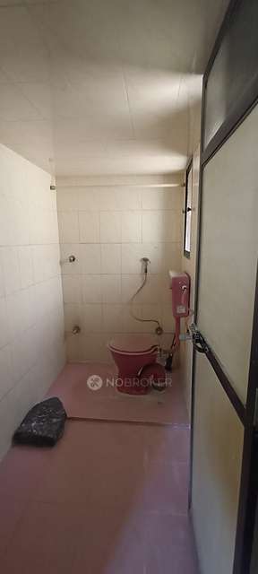 2 BHK Flat In Jai Jyothi Apartment  For Sale  In Dombivali West