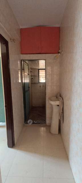 2 BHK Flat In Jai Jyothi Apartment  For Sale  In Dombivali West