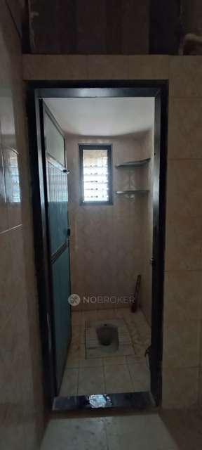 2 BHK Flat In Jai Jyothi Apartment  For Sale  In Dombivali West