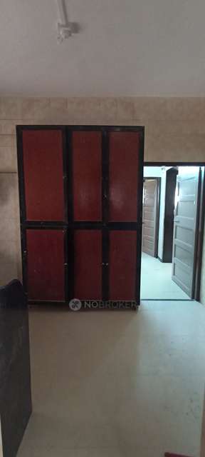 2 BHK Flat In Jai Jyothi Apartment  For Sale  In Dombivali West