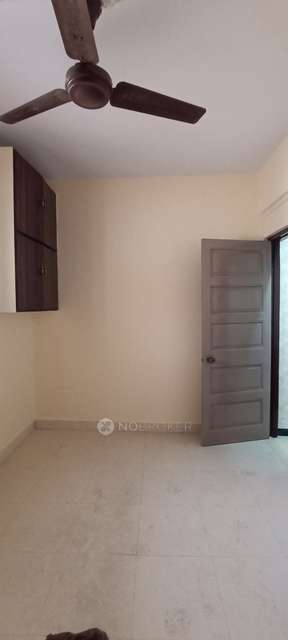 2 BHK Flat In Jai Jyothi Apartment  For Sale  In Dombivali West