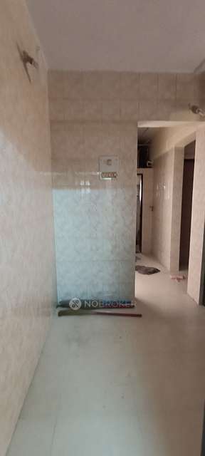 2 BHK Flat In Jai Jyothi Apartment  For Sale  In Dombivali West