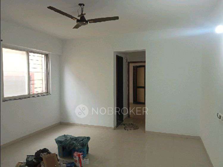 1 BHK Flat In Nakshtara Heights  For Sale  In Dhayari Gaon