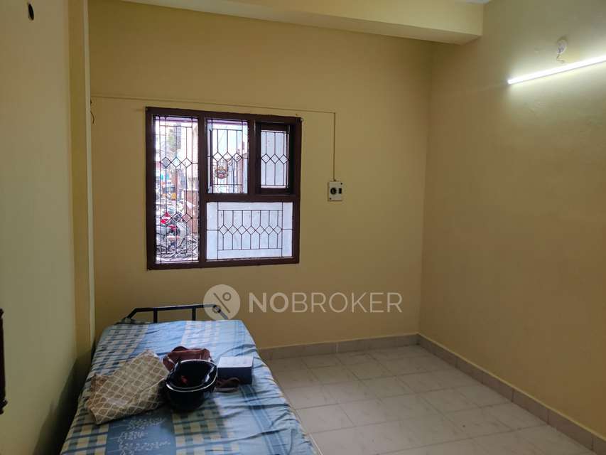 2 BHK Flat In Hidaya Apartments, Triplicane For Sale  In Triplicane