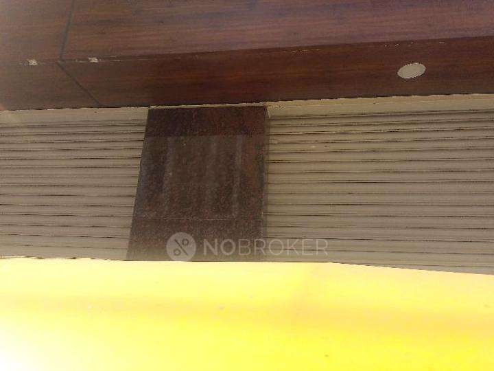 Shop in Btm Layout, Bangalore for Rent 