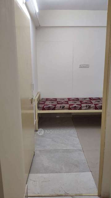 PG for Boys in Pimple Gurav