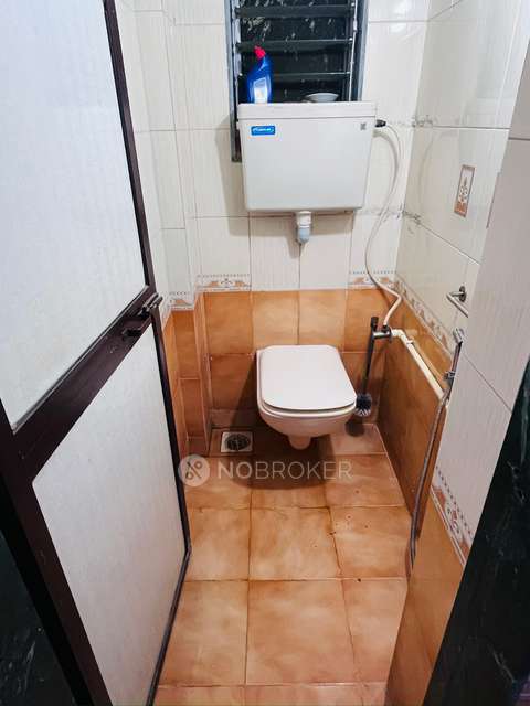 1 BHK Flat In Anjali Apartment, Sector 8, Shanti Nagar, Mira Road East For Sale  In Mira Road East