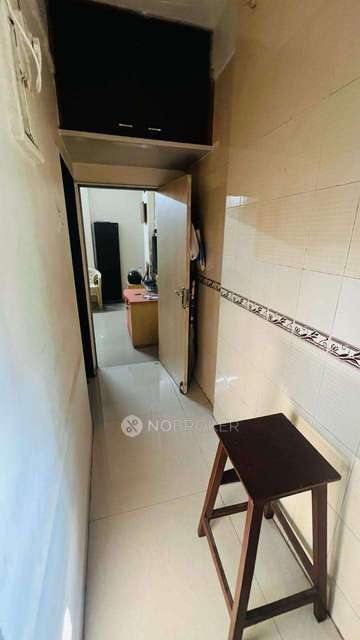 4 BHK Flat In Kailash Park Darshan Chs For Sale  In Ghatkopar West