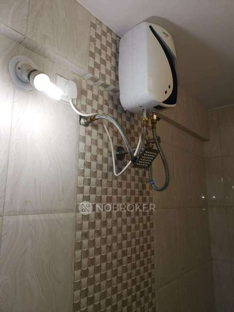 2 BHK Flat In Pratham Yash Residency For Sale  In Lohegaon