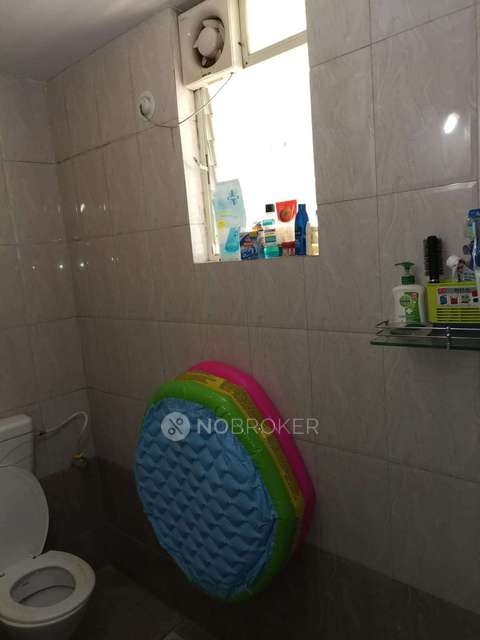 2 BHK Flat In Pratham Yash Residency For Sale  In Lohegaon