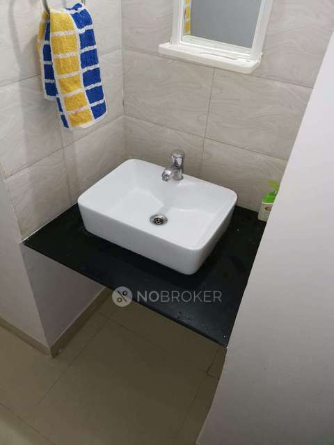 2 BHK Flat In Pratham Yash Residency For Sale  In Lohegaon