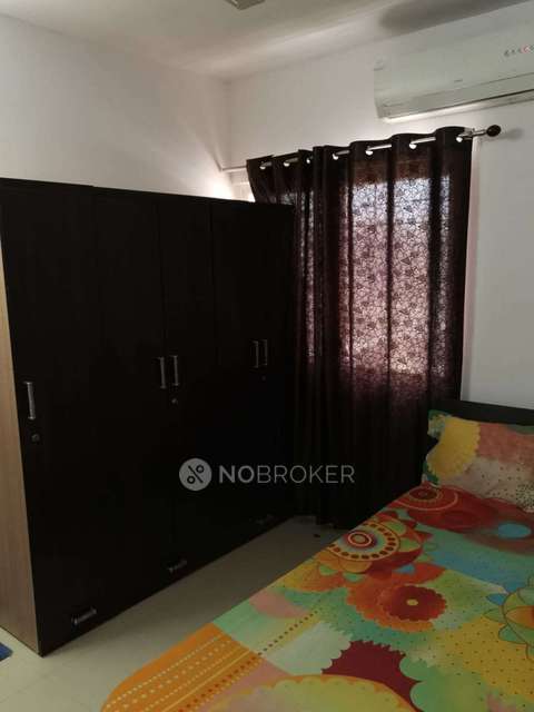 2 BHK Flat In Pratham Yash Residency For Sale  In Lohegaon