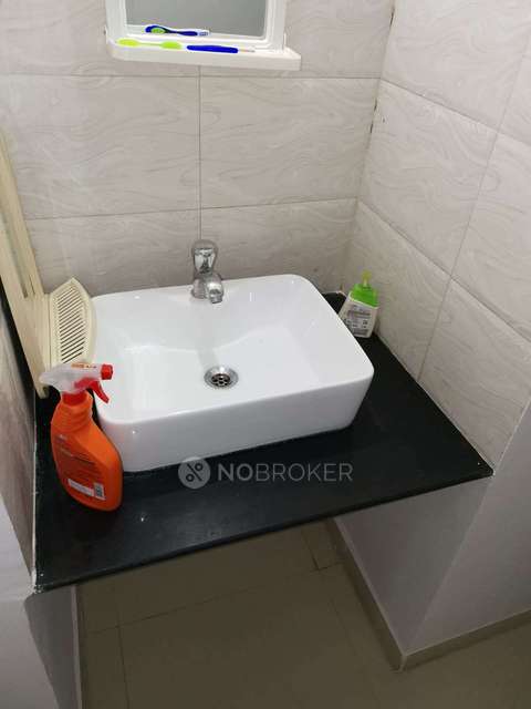 2 BHK Flat In Pratham Yash Residency For Sale  In Lohegaon