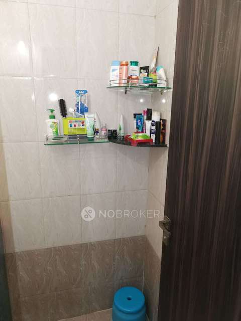 2 BHK Flat In Pratham Yash Residency For Sale  In Lohegaon