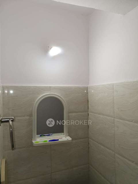 2 BHK Flat In Pratham Yash Residency For Sale  In Lohegaon