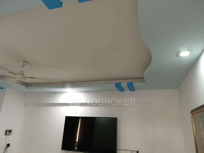 2 BHK Flat In Pratham Yash Residency For Sale  In Lohegaon