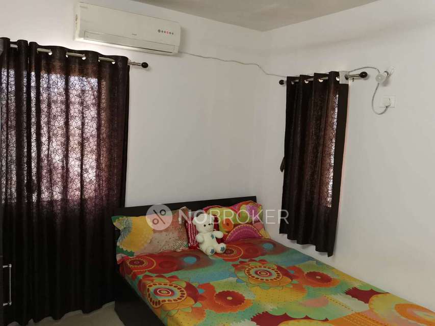 2 BHK Flat In Pratham Yash Residency For Sale  In Lohegaon