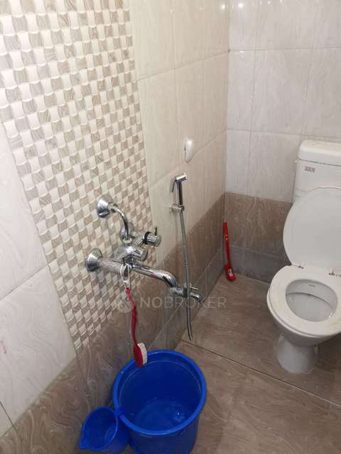 2 BHK Flat In Pratham Yash Residency For Sale  In Lohegaon