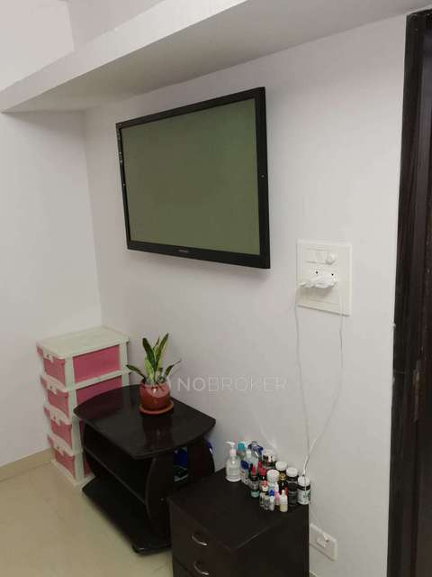2 BHK Flat In Pratham Yash Residency For Sale  In Lohegaon