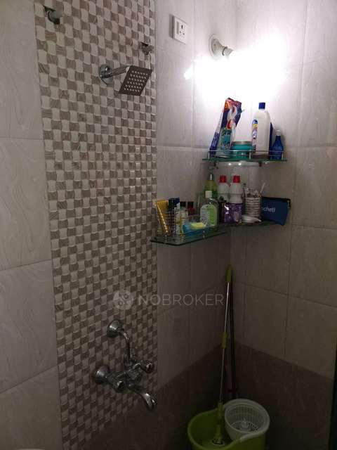 2 BHK Flat In Pratham Yash Residency For Sale  In Lohegaon