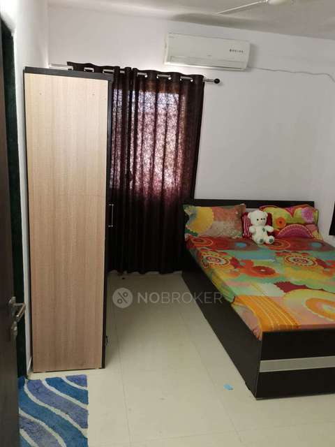 2 BHK Flat In Pratham Yash Residency For Sale  In Lohegaon