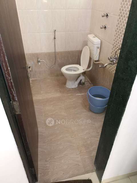 2 BHK Flat In Pratham Yash Residency For Sale  In Lohegaon