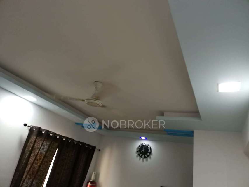 2 BHK Flat In Pratham Yash Residency For Sale  In Lohegaon