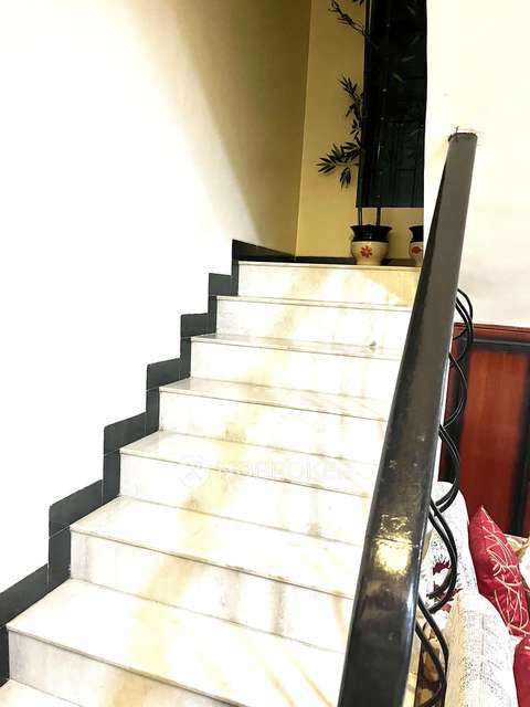 2 BHK House For Sale  In Nibm 